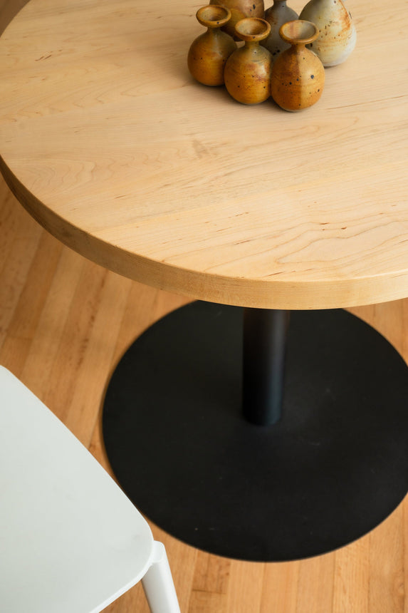 Walnut Dining Table Top