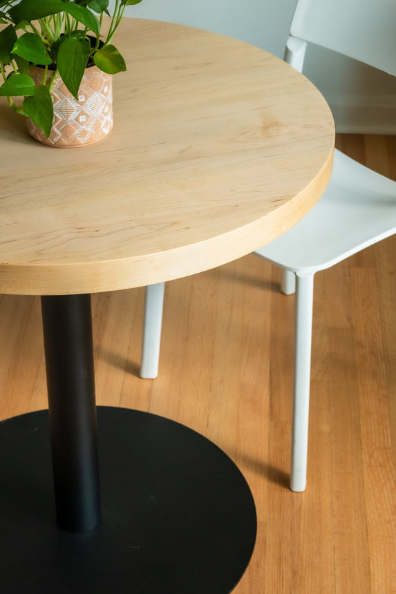 Walnut Dining Table Top