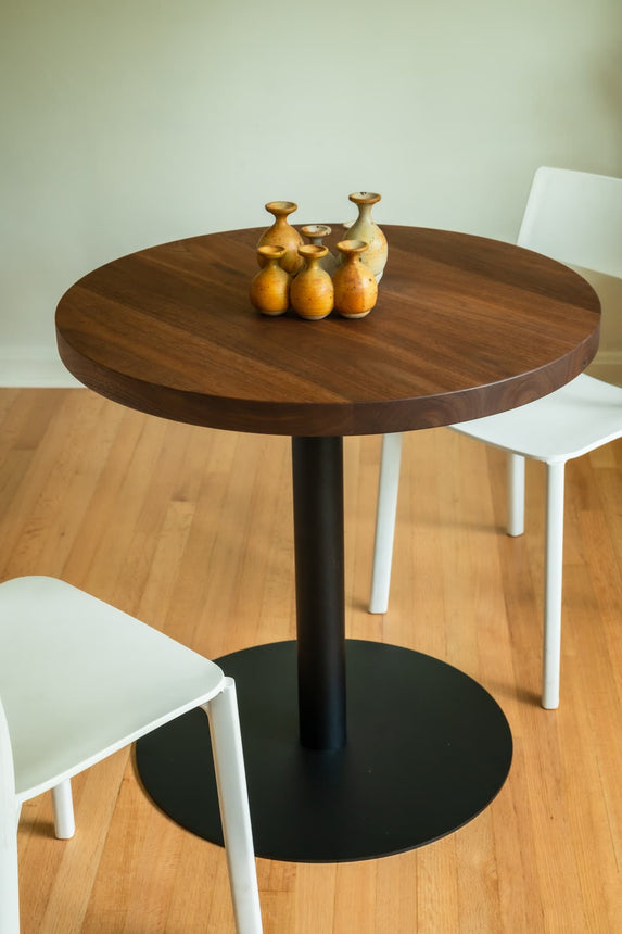 Walnut Dining Table Top