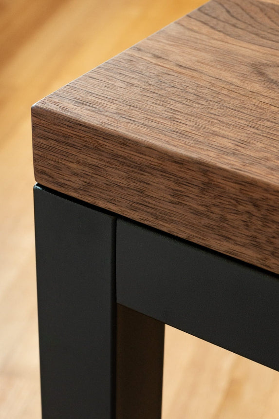 Walnut Dining Table Top