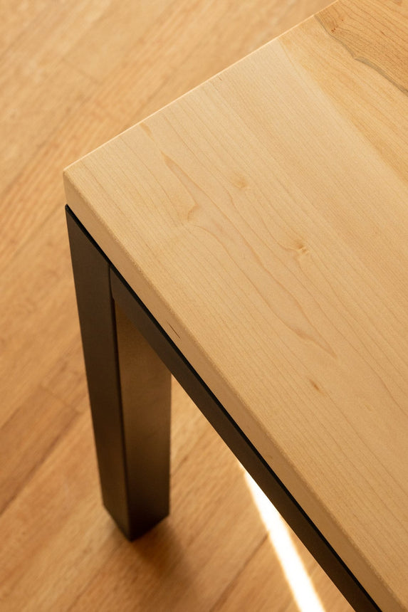 Walnut Dining Table Top