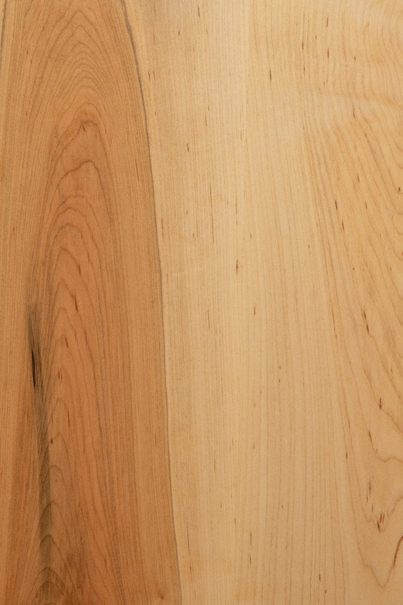 Walnut Dining Table Top