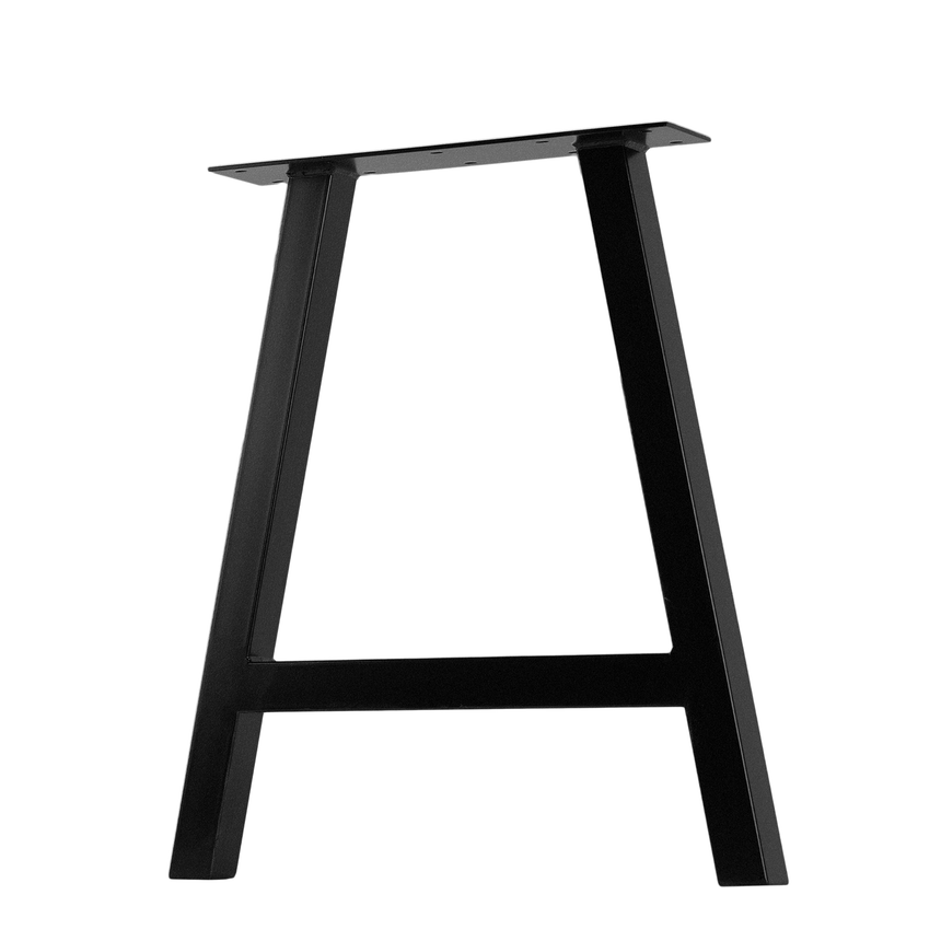 Leveling Feet For Tube Steel Designs