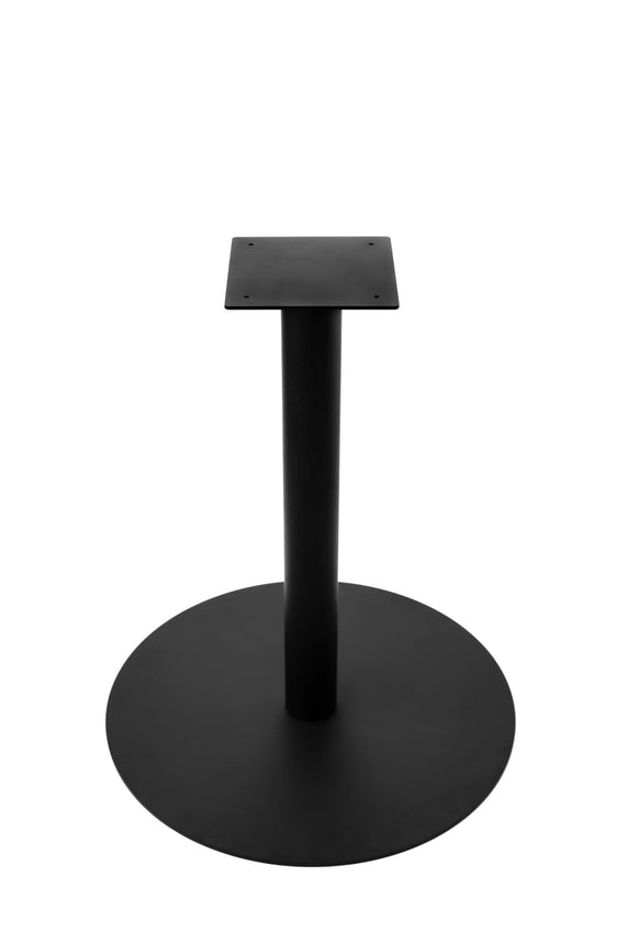 Leveling Feet For Tube Steel Designs