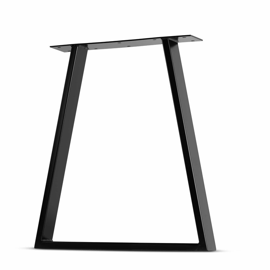 Leveling Feet For Tube Steel Designs