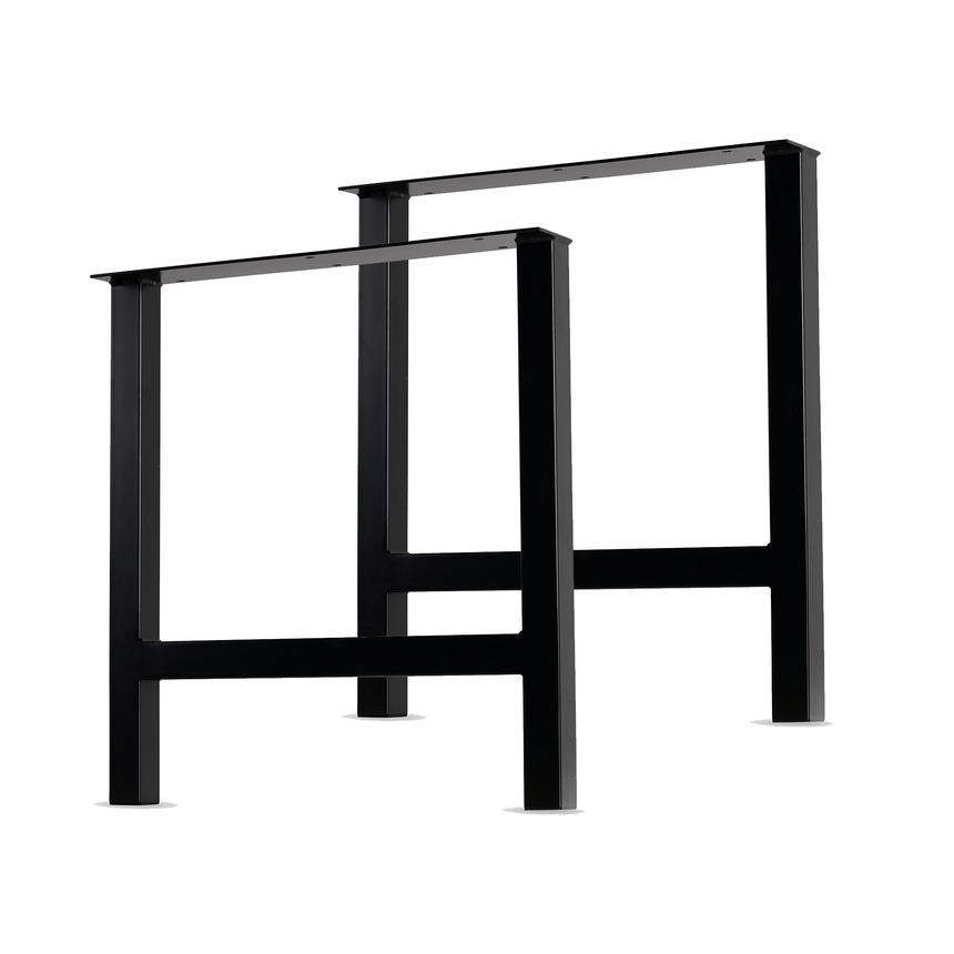 Leveling Feet For Tube Steel Designs
